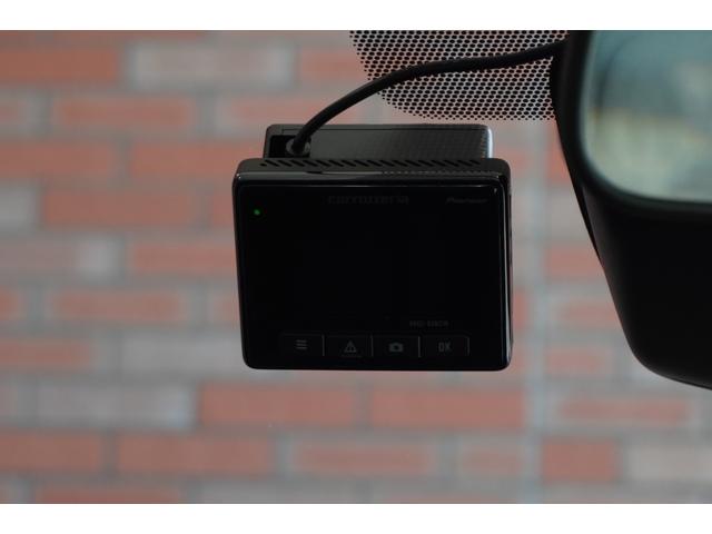 セレナ ハイウェイスターV レンタカーUP レンタカーUP 両側パワスラ メモリーナビ バックカメラ ドラレコ ETC Bluetooth フロアマット(12枚目)