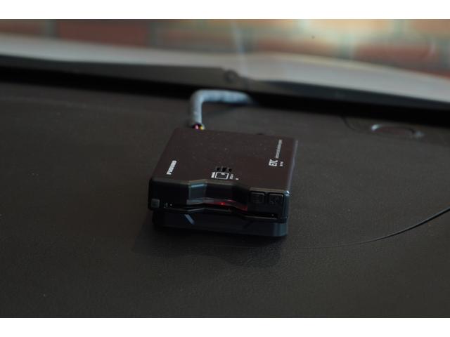 セレナ ハイウェイスターV レンタカーUP レンタカーUP 両側パワスラ メモリーナビ バックカメラ ドラレコ ETC Bluetooth フロアマット(13枚目)