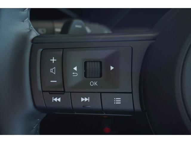 セレナ ハイウェイスターV レンタカーUP レンタカーUP 両側パワスラ メモリーナビ バックカメラ ドラレコ ETC Bluetooth フロアマット(14枚目)