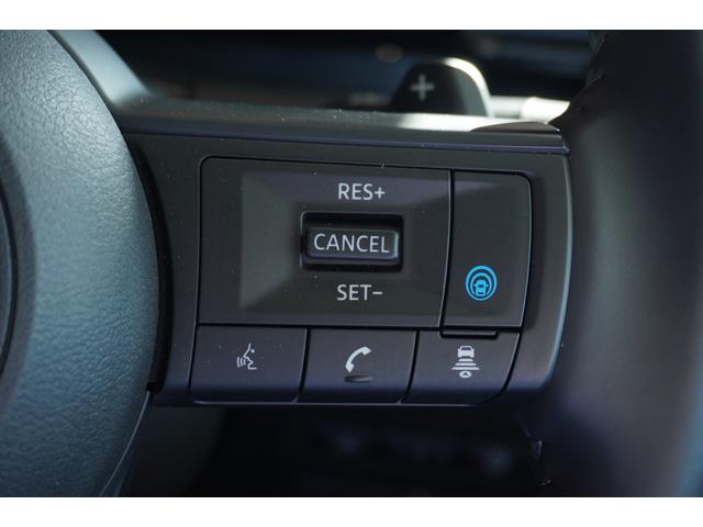 セレナ ハイウェイスターV レンタカーUP レンタカーUP 両側パワスラ メモリーナビ バックカメラ ドラレコ ETC Bluetooth フロアマット(15枚目)