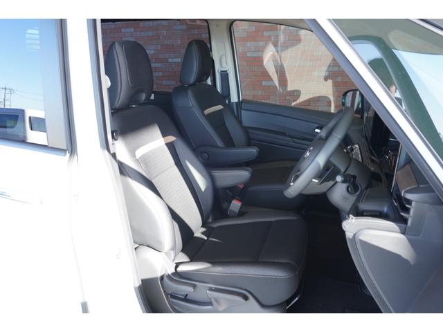 セレナ ハイウェイスターV レンタカーUP レンタカーUP 両側パワスラ メモリーナビ バックカメラ ドラレコ ETC Bluetooth フロアマット(16枚目)