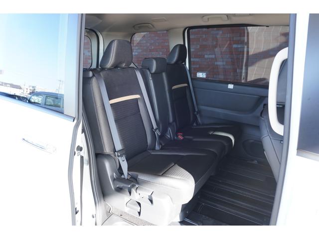 セレナ ハイウェイスターV レンタカーUP レンタカーUP 両側パワスラ メモリーナビ バックカメラ ドラレコ ETC Bluetooth フロアマット(17枚目)