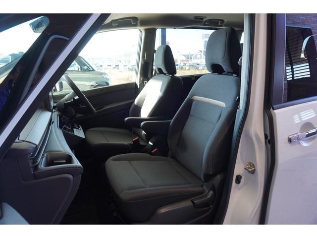 セレナ ハイウェイスターV レンタカーUP レンタカーUP 両側パワスラ メモリーナビ バックカメラ ドラレコ ETC Bluetooth フロアマット(19枚目)