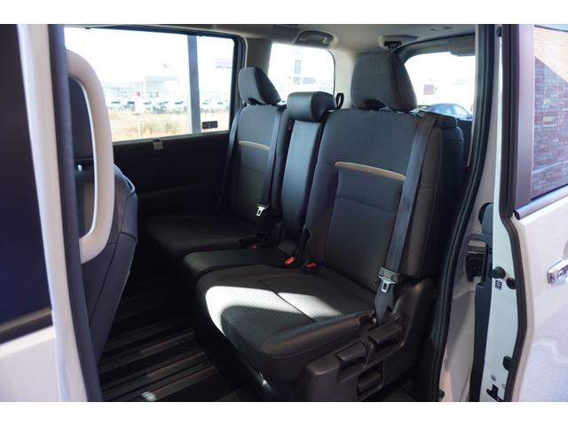 セレナ ハイウェイスターV レンタカーUP レンタカーUP 両側パワスラ メモリーナビ バックカメラ ドラレコ ETC Bluetooth フロアマット(20枚目)