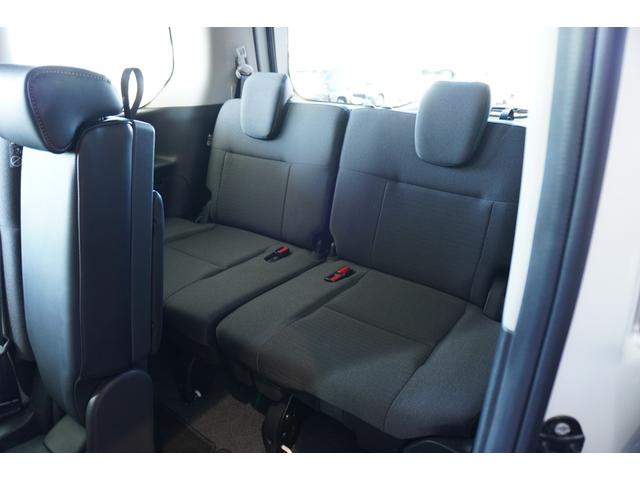 セレナ ハイウェイスターV レンタカーUP レンタカーUP 両側パワスラ メモリーナビ バックカメラ ドラレコ ETC Bluetooth フロアマット(21枚目)