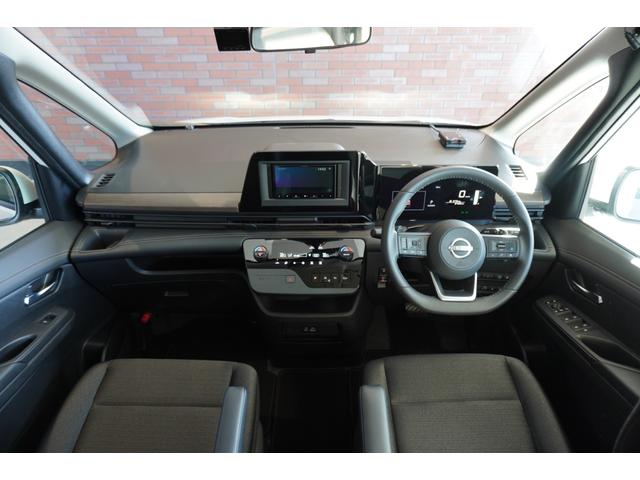 セレナ ハイウェイスターV レンタカーUP レンタカーUP 両側パワスラ メモリーナビ バックカメラ ドラレコ ETC Bluetooth フロアマット(22枚目)