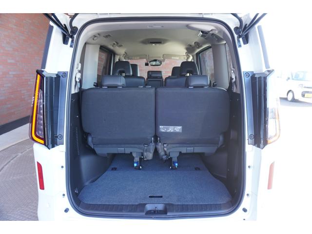 セレナ ハイウェイスターV レンタカーUP レンタカーUP 両側パワスラ メモリーナビ バックカメラ ドラレコ ETC Bluetooth フロアマット(24枚目)