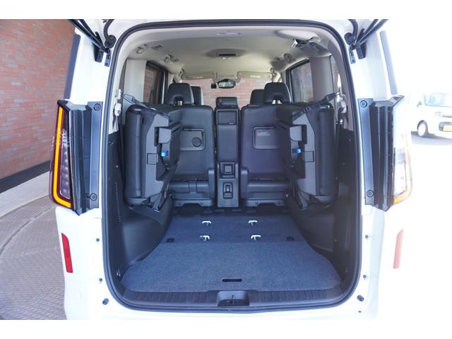 セレナ ハイウェイスターV レンタカーUP レンタカーUP 両側パワスラ メモリーナビ バックカメラ ドラレコ ETC Bluetooth フロアマット(25枚目)