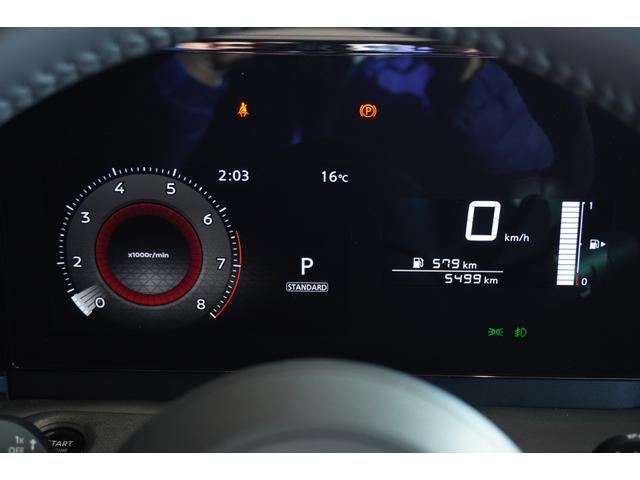 セレナ ハイウェイスターV レンタカーUP レンタカーUP 両側パワスラ メモリーナビ バックカメラ ドラレコ ETC Bluetooth フロアマット(26枚目)