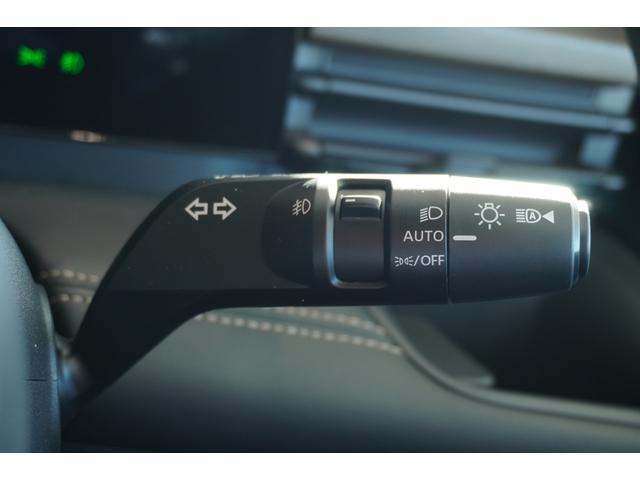 セレナ ハイウェイスターV レンタカーUP レンタカーUP 両側パワスラ メモリーナビ バックカメラ ドラレコ ETC Bluetooth フロアマット(28枚目)