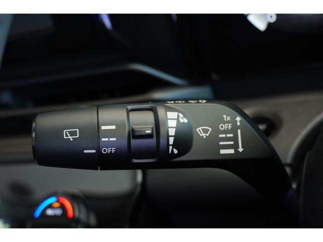 セレナ ハイウェイスターV レンタカーUP レンタカーUP 両側パワスラ メモリーナビ バックカメラ ドラレコ ETC Bluetooth フロアマット(29枚目)