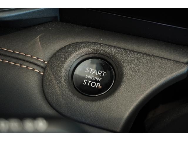 セレナ ハイウェイスターV レンタカーUP レンタカーUP 両側パワスラ メモリーナビ バックカメラ ドラレコ ETC Bluetooth フロアマット(30枚目)