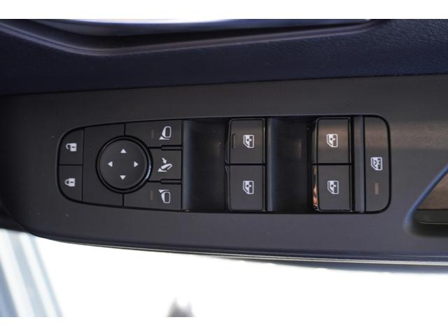 セレナ ハイウェイスターV レンタカーUP レンタカーUP 両側パワスラ メモリーナビ バックカメラ ドラレコ ETC Bluetooth フロアマット(31枚目)