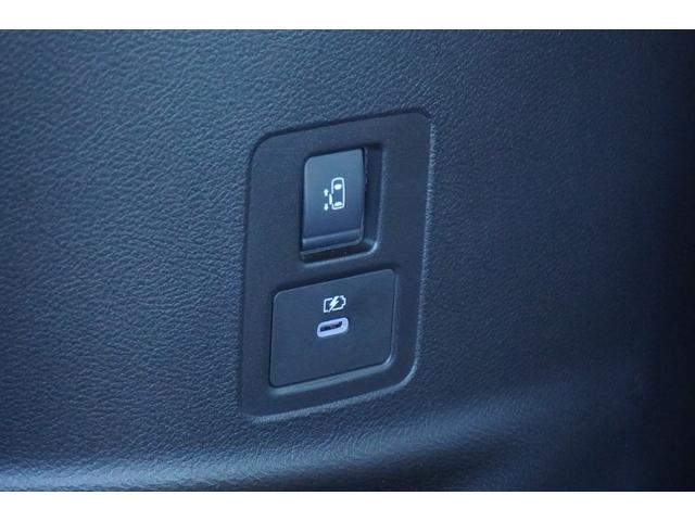 セレナ ハイウェイスターV レンタカーUP レンタカーUP 両側パワスラ メモリーナビ バックカメラ ドラレコ ETC Bluetooth フロアマット(32枚目)