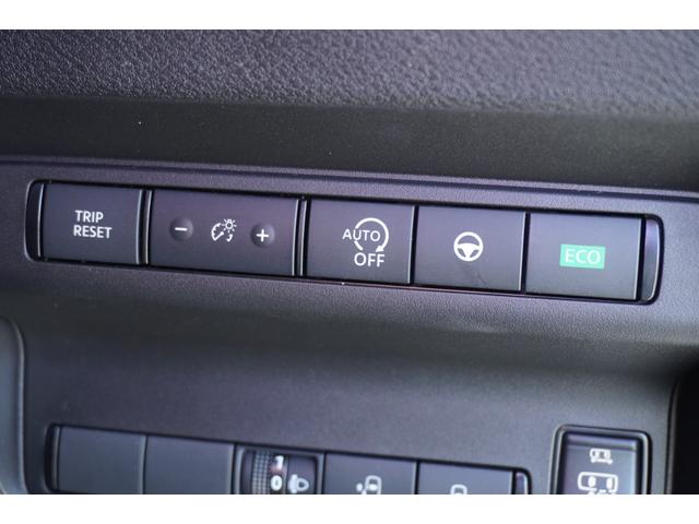 セレナ ハイウェイスターV レンタカーUP レンタカーUP 両側パワスラ メモリーナビ バックカメラ ドラレコ ETC Bluetooth フロアマット(33枚目)