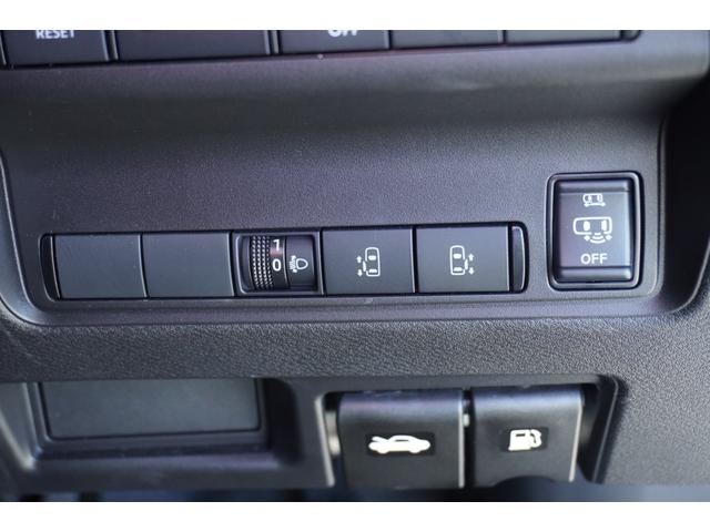 セレナ ハイウェイスターV レンタカーUP レンタカーUP 両側パワスラ メモリーナビ バックカメラ ドラレコ ETC Bluetooth フロアマット(34枚目)