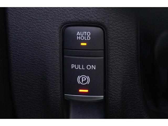 セレナ ハイウェイスターV レンタカーUP レンタカーUP 両側パワスラ メモリーナビ バックカメラ ドラレコ ETC Bluetooth フロアマット(35枚目)