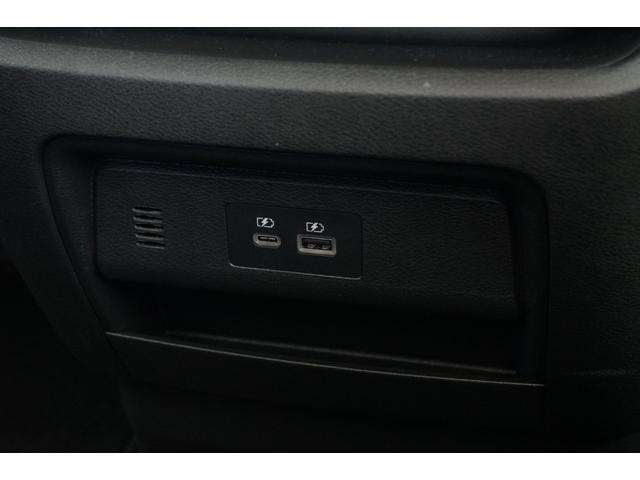 セレナ ハイウェイスターV レンタカーUP レンタカーUP 両側パワスラ メモリーナビ バックカメラ ドラレコ ETC Bluetooth フロアマット(36枚目)