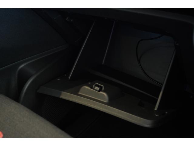 セレナ ハイウェイスターV レンタカーUP レンタカーUP 両側パワスラ メモリーナビ バックカメラ ドラレコ ETC Bluetooth フロアマット(37枚目)