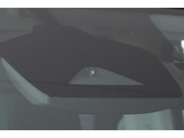 セレナ ハイウェイスターV レンタカーUP レンタカーUP 両側パワスラ メモリーナビ バックカメラ ドラレコ ETC Bluetooth フロアマット(38枚目)