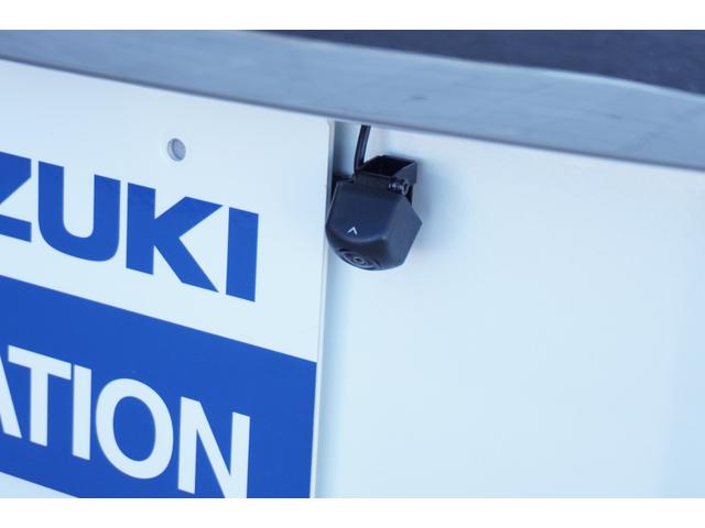 セレナ ハイウェイスターV レンタカーUP レンタカーUP 両側パワスラ メモリーナビ バックカメラ ドラレコ ETC Bluetooth フロアマット(39枚目)