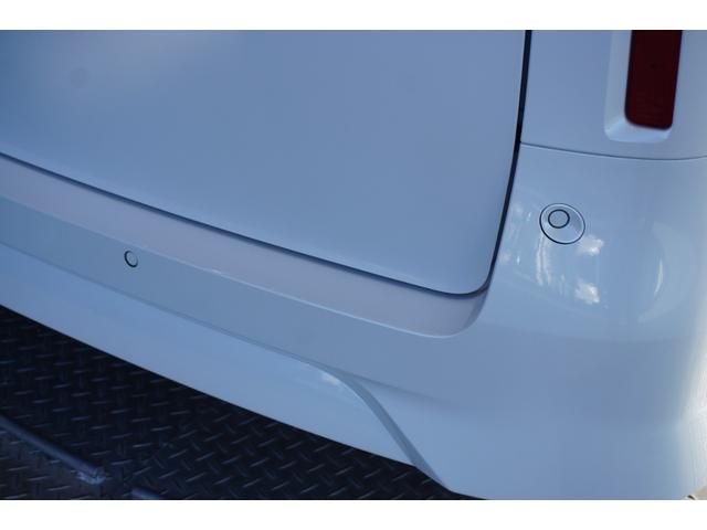 セレナ ハイウェイスターV レンタカーUP レンタカーUP 両側パワスラ メモリーナビ バックカメラ ドラレコ ETC Bluetooth フロアマット(40枚目)