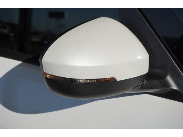 セレナ ハイウェイスターV レンタカーUP レンタカーUP 両側パワスラ メモリーナビ バックカメラ ドラレコ ETC Bluetooth フロアマット(41枚目)