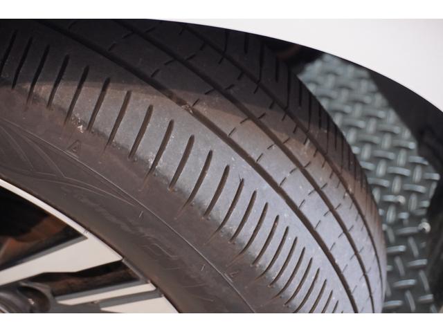 セレナ ハイウェイスターV レンタカーUP レンタカーUP 両側パワスラ メモリーナビ バックカメラ ドラレコ ETC Bluetooth フロアマット(43枚目)