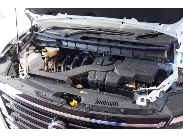 セレナ ハイウェイスターV レンタカーUP レンタカーUP 両側パワスラ メモリーナビ バックカメラ ドラレコ ETC Bluetooth フロアマット(45枚目)