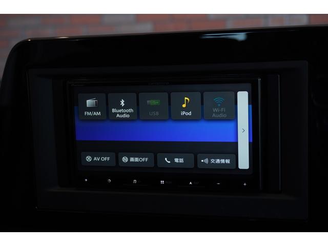 セレナ ハイウェイスターV レンタカーUP レンタカーUP 両側パワスラ メモリーナビ バックカメラ ドラレコ ETC Bluetooth フロアマット(10枚目)