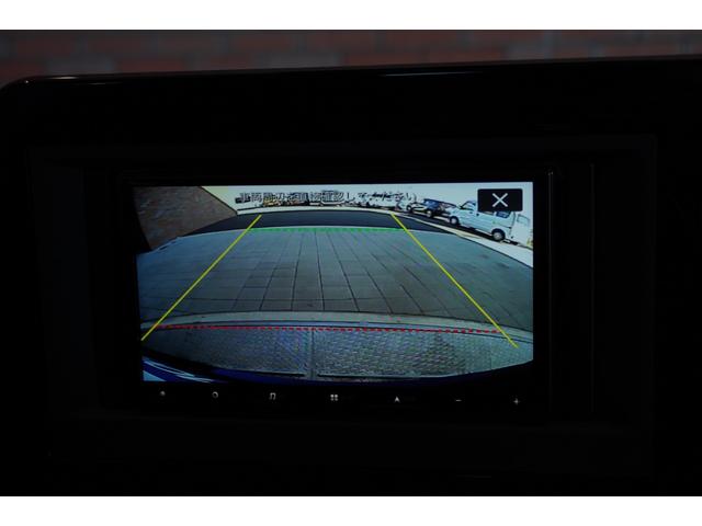 セレナ ハイウェイスターV レンタカーUP レンタカーUP 両側パワスラ メモリーナビ バックカメラ ドラレコ ETC Bluetooth フロアマット(11枚目)