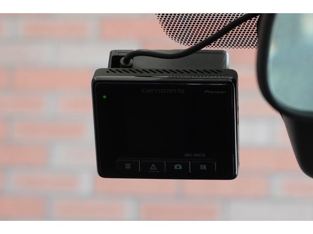 セレナ ハイウェイスターV レンタカーUP レンタカーUP 両側パワスラ メモリーナビ バックカメラ ドラレコ ETC Bluetooth フロアマット(12枚目)