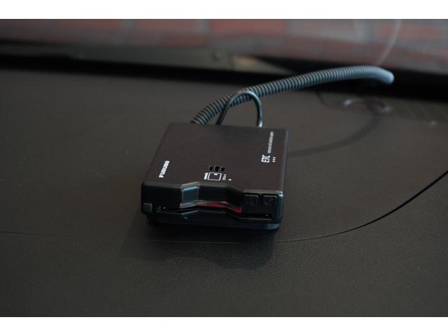 セレナ ハイウェイスターV レンタカーUP レンタカーUP 両側パワスラ メモリーナビ バックカメラ ドラレコ ETC Bluetooth フロアマット(13枚目)