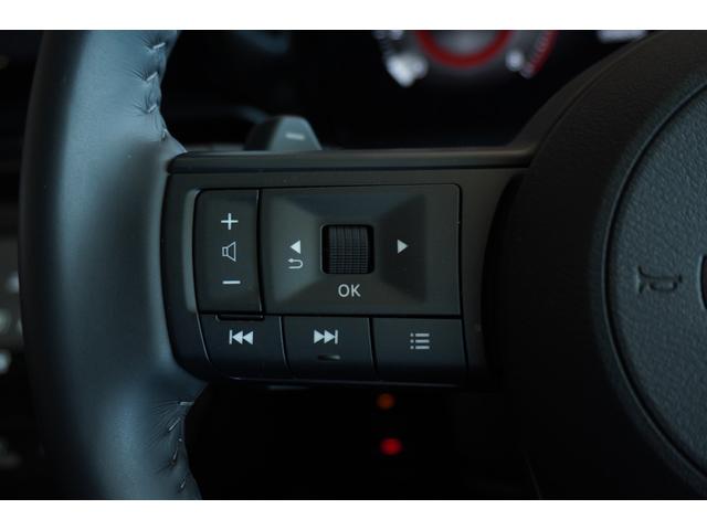 セレナ ハイウェイスターV レンタカーUP レンタカーUP 両側パワスラ メモリーナビ バックカメラ ドラレコ ETC Bluetooth フロアマット(14枚目)