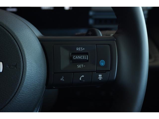 セレナ ハイウェイスターV レンタカーUP レンタカーUP 両側パワスラ メモリーナビ バックカメラ ドラレコ ETC Bluetooth フロアマット(15枚目)