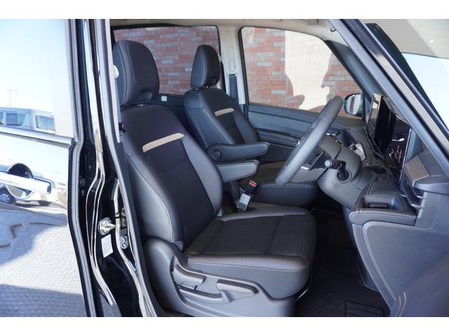 セレナ ハイウェイスターV レンタカーUP レンタカーUP 両側パワスラ メモリーナビ バックカメラ ドラレコ ETC Bluetooth フロアマット(16枚目)