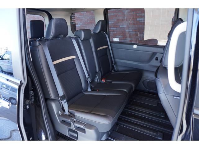 セレナ ハイウェイスターV レンタカーUP レンタカーUP 両側パワスラ メモリーナビ バックカメラ ドラレコ ETC Bluetooth フロアマット(17枚目)