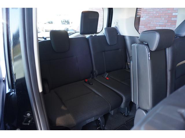 セレナ ハイウェイスターV レンタカーUP レンタカーUP 両側パワスラ メモリーナビ バックカメラ ドラレコ ETC Bluetooth フロアマット(18枚目)