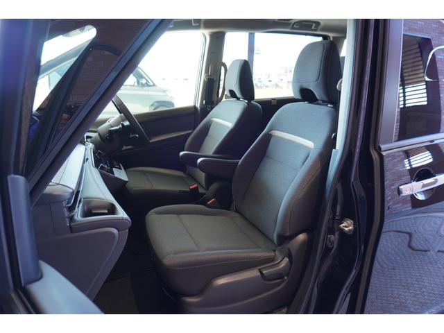 セレナ ハイウェイスターV レンタカーUP レンタカーUP 両側パワスラ メモリーナビ バックカメラ ドラレコ ETC Bluetooth フロアマット(19枚目)