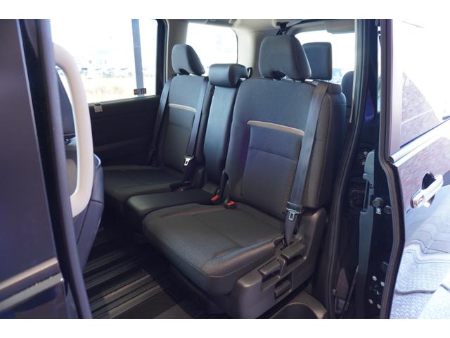 セレナ ハイウェイスターV レンタカーUP レンタカーUP 両側パワスラ メモリーナビ バックカメラ ドラレコ ETC Bluetooth フロアマット(20枚目)