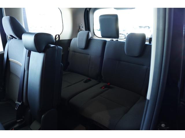 セレナ ハイウェイスターV レンタカーUP レンタカーUP 両側パワスラ メモリーナビ バックカメラ ドラレコ ETC Bluetooth フロアマット(21枚目)