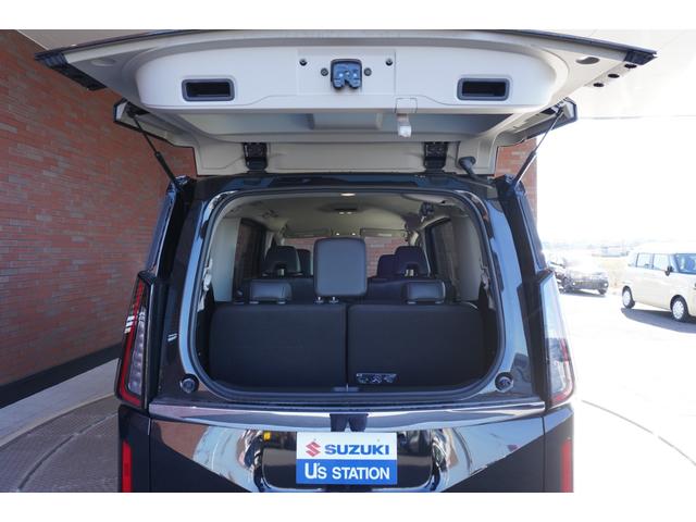 セレナ ハイウェイスターV レンタカーUP レンタカーUP 両側パワスラ メモリーナビ バックカメラ ドラレコ ETC Bluetooth フロアマット(23枚目)