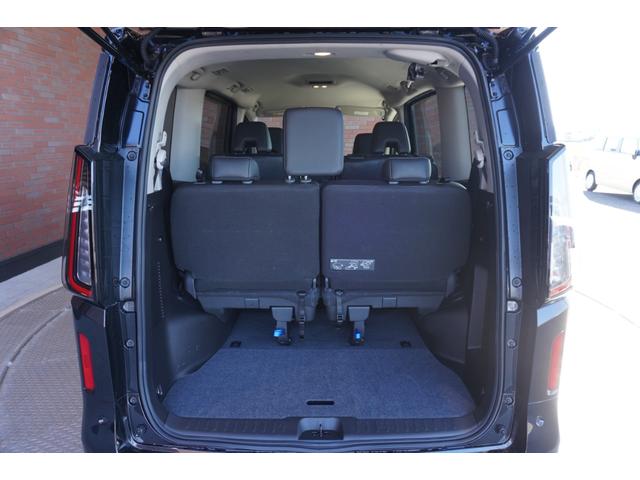 セレナ ハイウェイスターV レンタカーUP レンタカーUP 両側パワスラ メモリーナビ バックカメラ ドラレコ ETC Bluetooth フロアマット(24枚目)