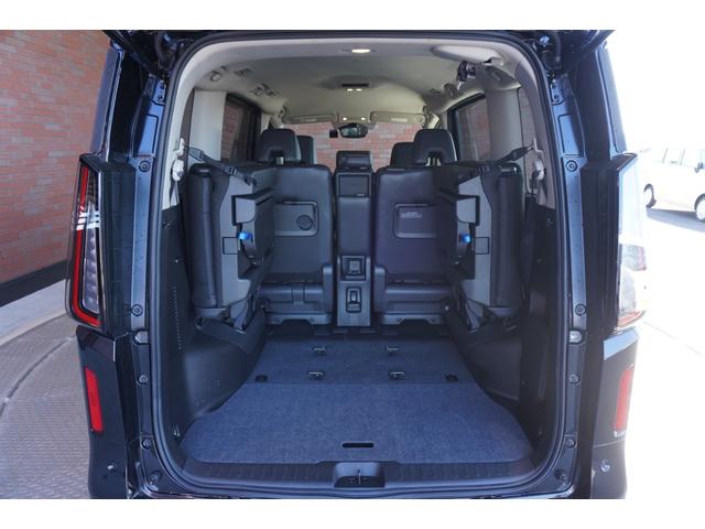 セレナ ハイウェイスターV レンタカーUP レンタカーUP 両側パワスラ メモリーナビ バックカメラ ドラレコ ETC Bluetooth フロアマット(25枚目)