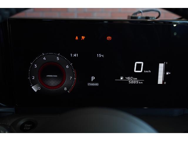 セレナ ハイウェイスターV レンタカーUP レンタカーUP 両側パワスラ メモリーナビ バックカメラ ドラレコ ETC Bluetooth フロアマット(26枚目)