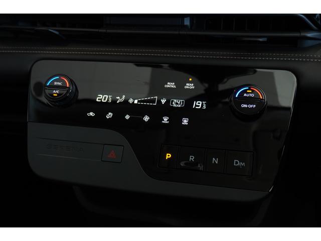 セレナ ハイウェイスターV レンタカーUP レンタカーUP 両側パワスラ メモリーナビ バックカメラ ドラレコ ETC Bluetooth フロアマット(27枚目)