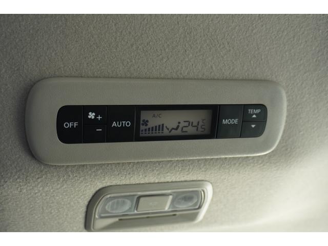 セレナ ハイウェイスターV レンタカーUP レンタカーUP 両側パワスラ メモリーナビ バックカメラ ドラレコ ETC Bluetooth フロアマット(28枚目)