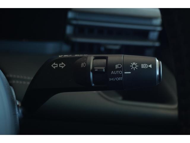 セレナ ハイウェイスターV レンタカーUP レンタカーUP 両側パワスラ メモリーナビ バックカメラ ドラレコ ETC Bluetooth フロアマット(29枚目)