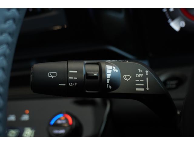 セレナ ハイウェイスターV レンタカーUP レンタカーUP 両側パワスラ メモリーナビ バックカメラ ドラレコ ETC Bluetooth フロアマット(30枚目)