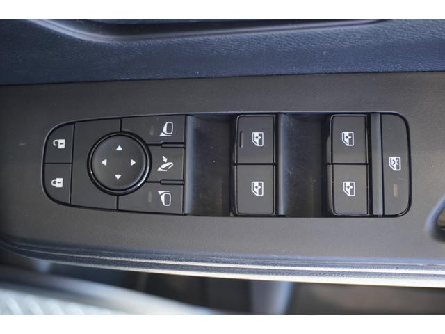 セレナ ハイウェイスターV レンタカーUP レンタカーUP 両側パワスラ メモリーナビ バックカメラ ドラレコ ETC Bluetooth フロアマット(32枚目)